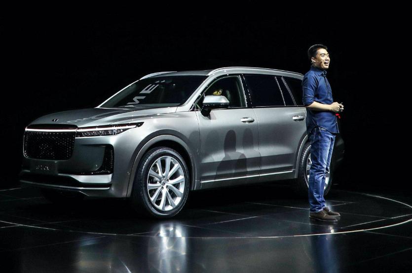 世界十大适合自驾游的公路2025年排行榜前十名榜单出炉