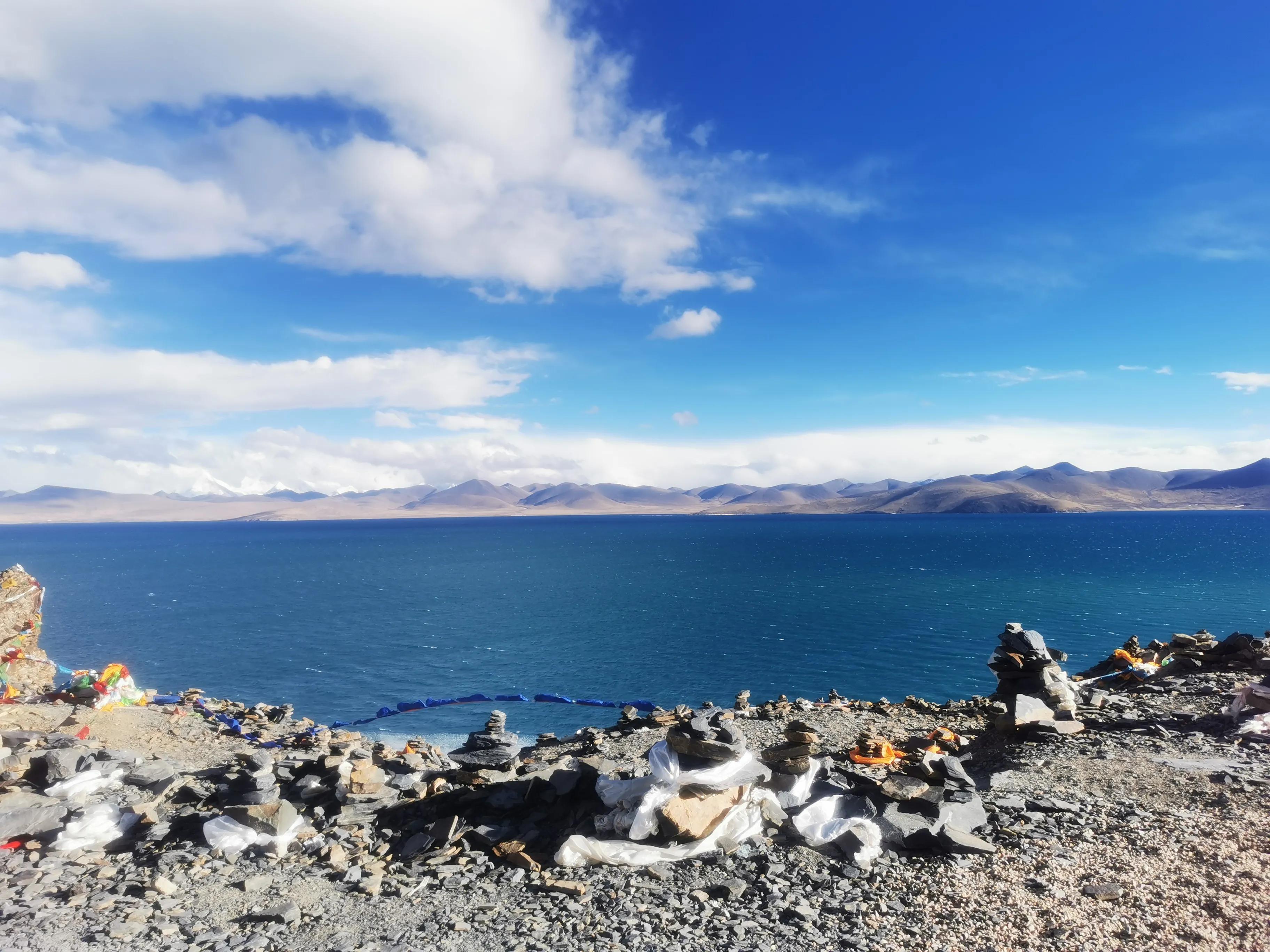 西藏五一十大热门旅游景点2025年排行榜前十名榜单出炉