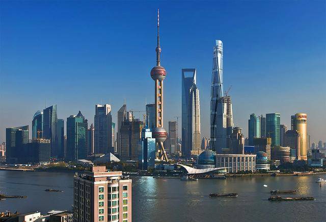 成都十大著名的广场2025年排行榜前十名榜单出炉