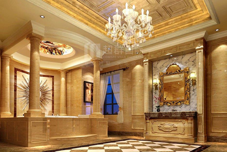 无锡十大别墅2025年排行榜前十名榜单出炉