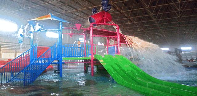 吉林省十大著名度假村2025年排行榜前十名榜单出炉