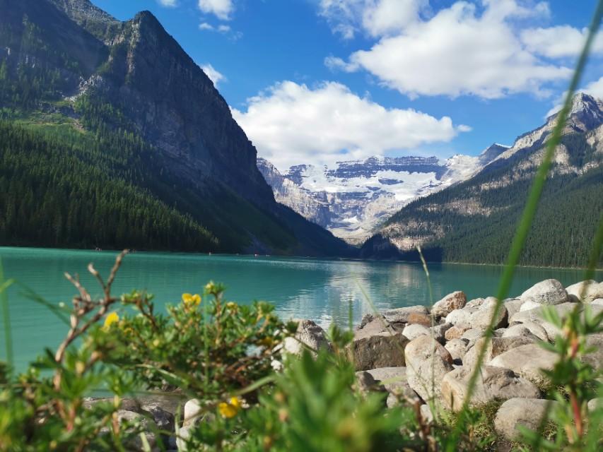 中国十大白色湖泊2025年排行榜前十名榜单出炉