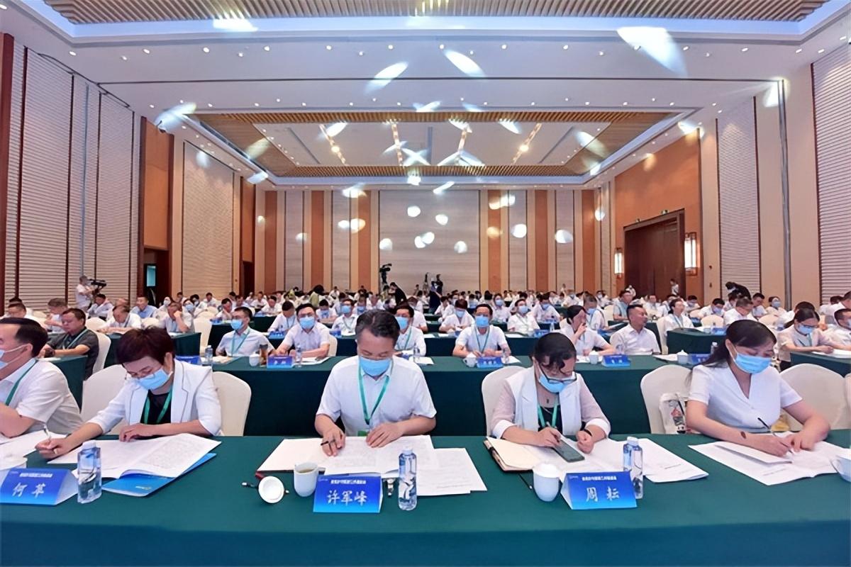 四川四大会展中心2025年排行榜前十名榜单出炉