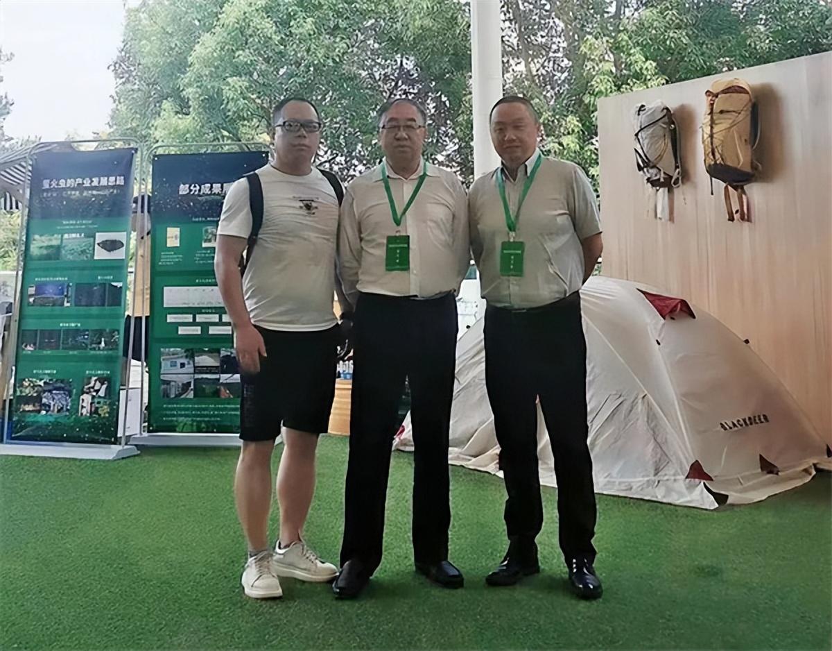 四川四大会展中心2025年排行榜前十名榜单出炉 四川四大会展中心2025年排行榜前十名榜单出炉