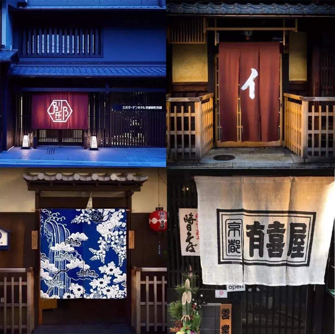 深圳人气最高的日本料理店2025年排行榜前十名榜单出炉