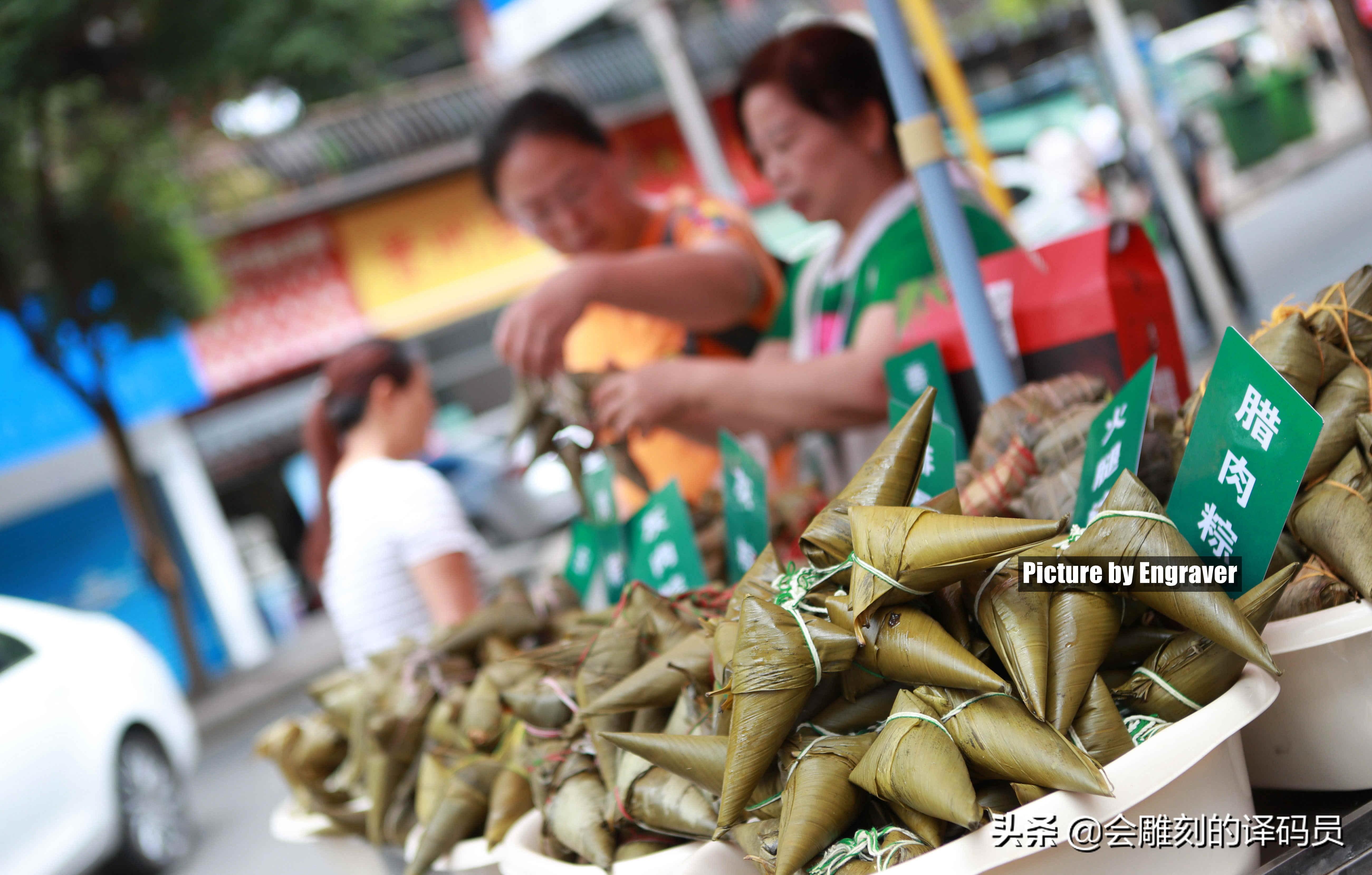 贵阳十大端午旅游景点2025年排行榜前十名榜单出炉