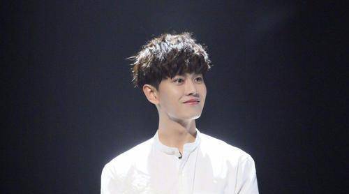 英年早婚的十大男明星2025年排行榜前十名榜单出炉