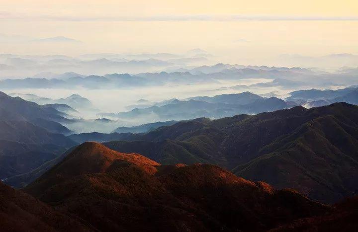 杭州十大适合露营的地方2025年排行榜前十名榜单出炉