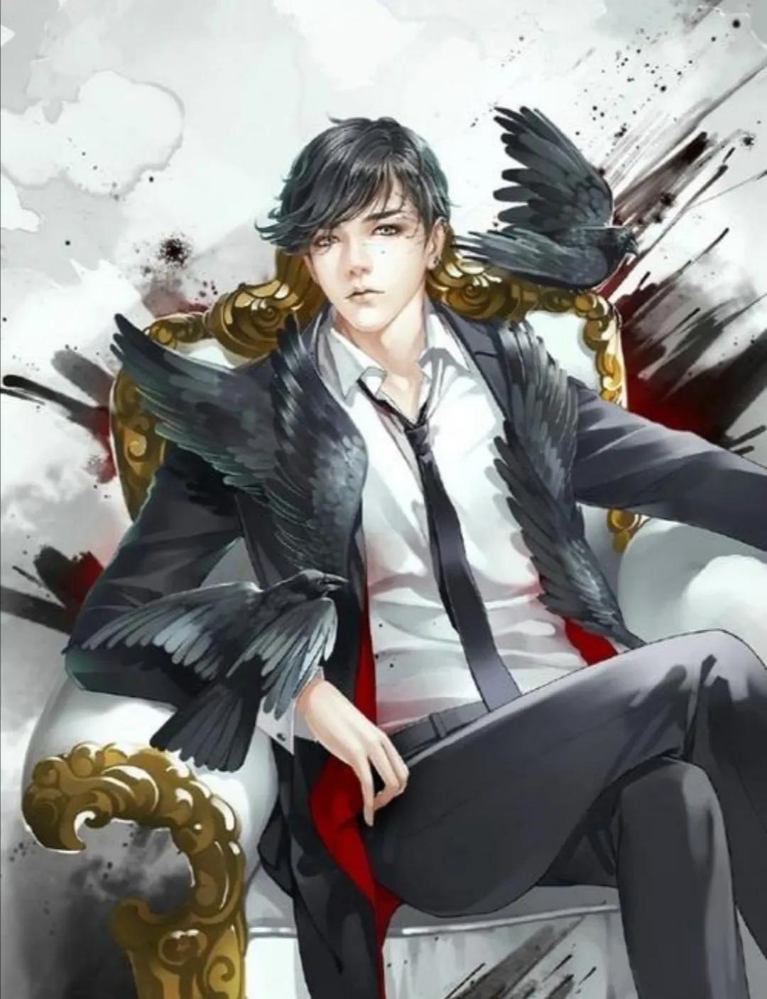 十大种田小说2025年排行榜前十名榜单出炉