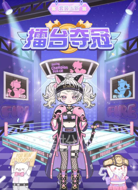 最经典的十大游戏美女2025年排行榜前十名榜单出炉