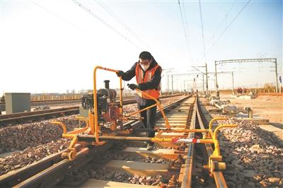 太原十大冬季旅游好去处2025年排行榜前十名榜单出炉 太原十大冬季旅游好去处2025年排行榜前十名榜单出炉