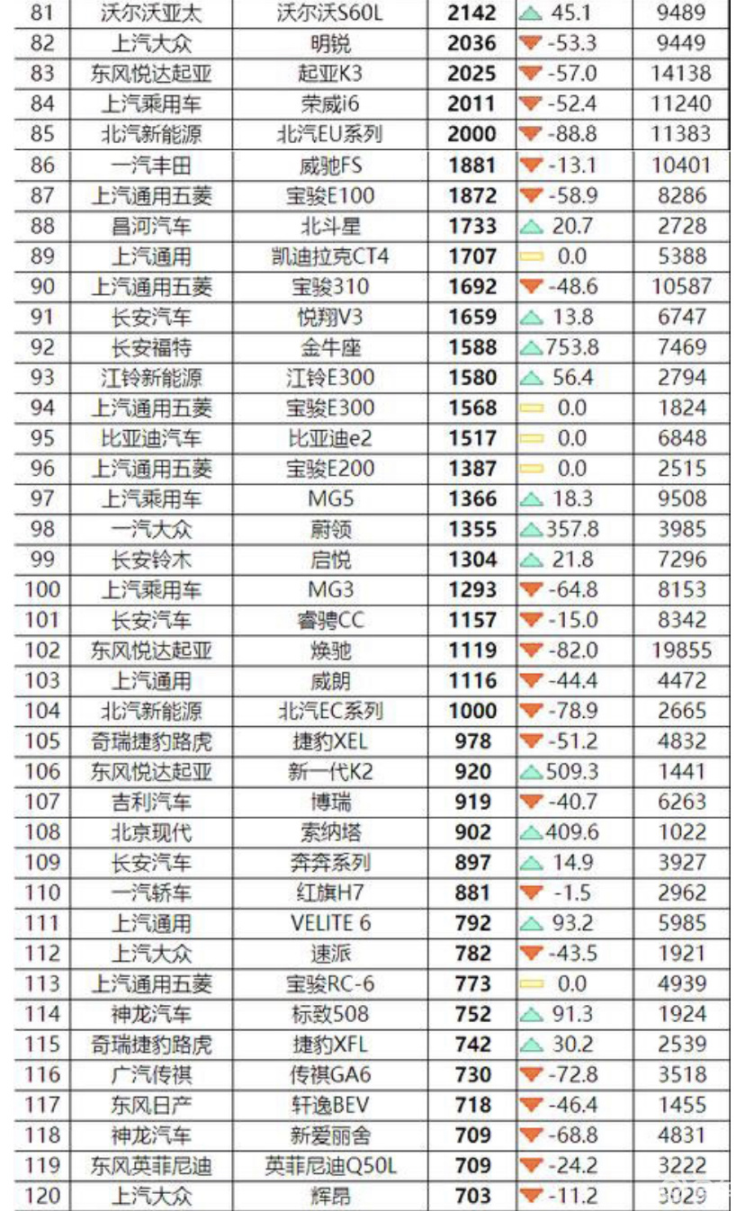 台湾十大党派2025年排行榜前十名榜单出炉