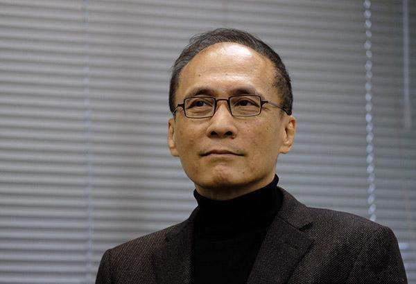 台湾十大党派2025年排行榜前十名榜单出炉