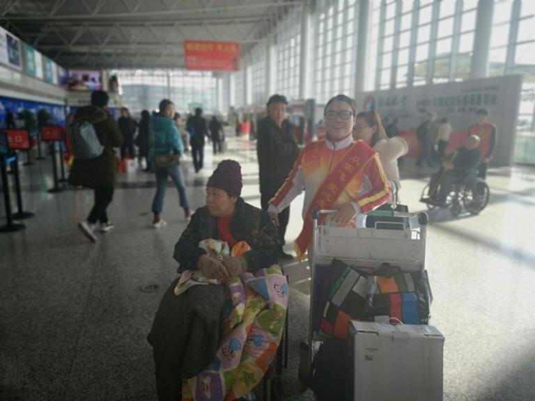 河北十大机场2025年排行榜前十名榜单出炉 河北十大机场2025年排行榜前十名榜单出炉