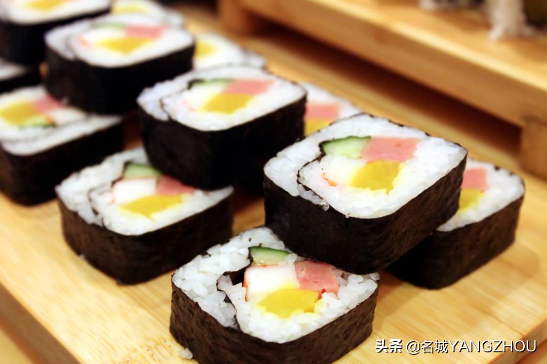 扬州十大适合野餐的好地方2025年排行榜前十名榜单出炉