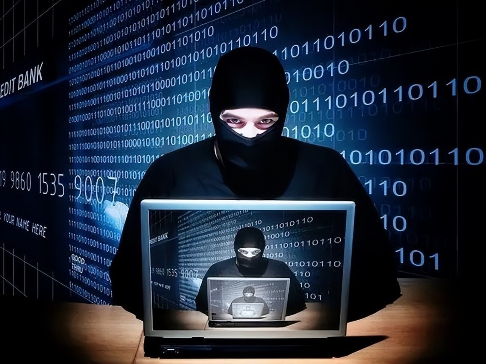 俄罗斯五大黑客组织2025年排行榜前十名榜单出炉