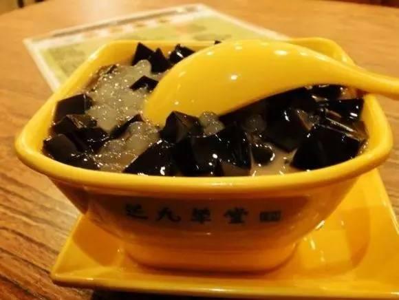 宁夏十大地方特色美食2025年排行榜前十名榜单出炉