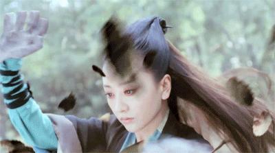 道家小说十大巅峰之作2025年排行榜前十名榜单出炉