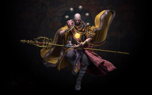 道家小说十大巅峰之作2025年排行榜前十名榜单出炉