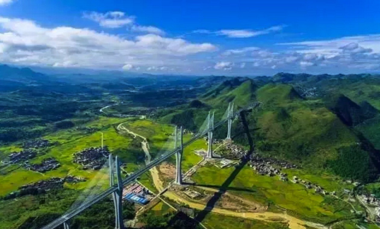 保亭八大最美景点2025年排行榜前十名榜单出炉 保亭八大最美景点2025年排行榜前十名榜单出炉