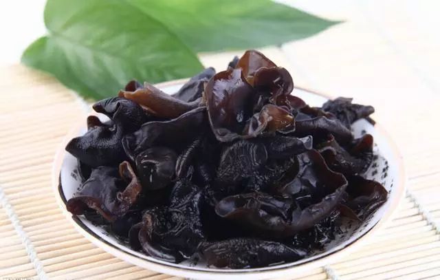 黑木耳十大产地2025年排行榜前十名榜单出炉