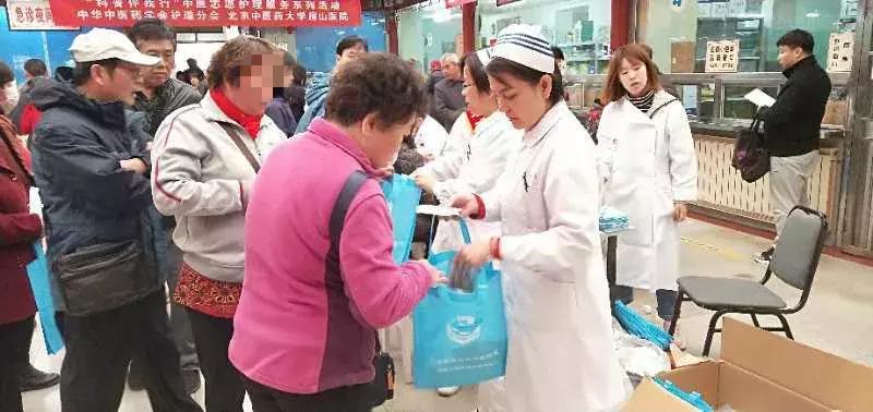 春季必喝的10款养生茶2025年排行榜前十名榜单出炉