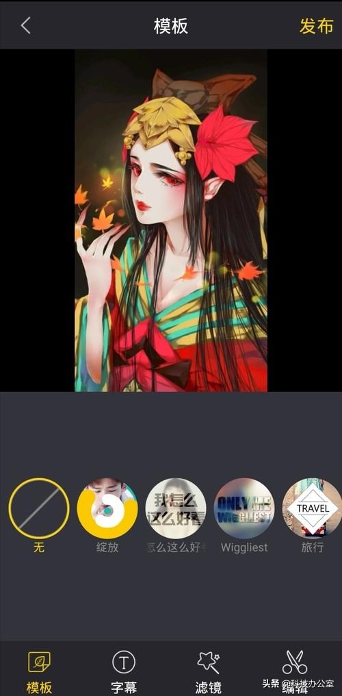 十大电子相册制作软件2025年排行榜前十名榜单出炉 十大电子相册制作软件2025年排行榜前十名榜单出炉