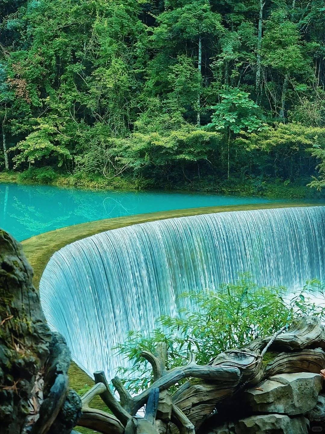 贵州十大适合清明节旅游的地方2025年排行榜前十名榜单出炉