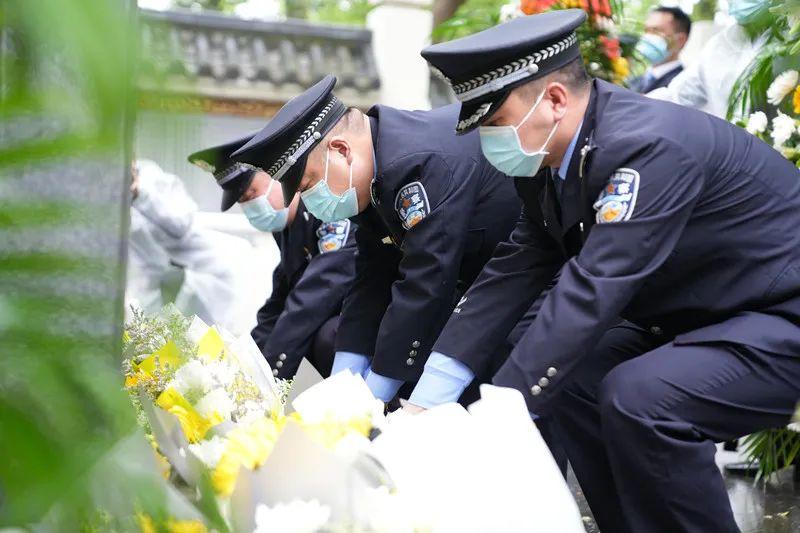 贵州十大适合清明节旅游的地方2025年排行榜前十名榜单出炉