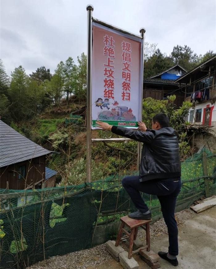 贵州十大适合清明节旅游的地方2025年排行榜前十名榜单出炉