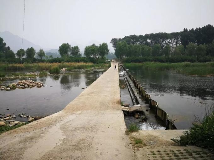 北京十大避暑胜地2025年排行榜前十名榜单出炉 北京十大避暑胜地2025年排行榜前十名榜单出炉