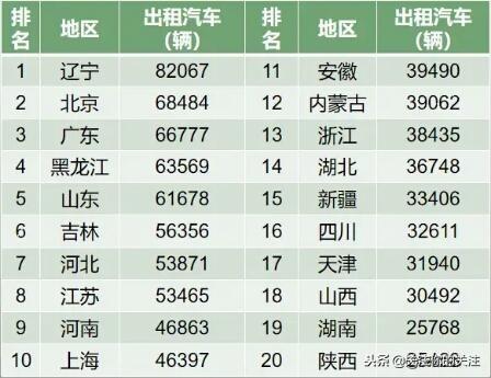 上海十大海鲜市场2025年排行榜前十名榜单出炉