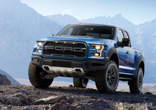 30万左右的皮卡车推荐2025年排行榜前十名榜单出炉 30万左右的皮卡车推荐2025年排行榜前十名榜单出炉