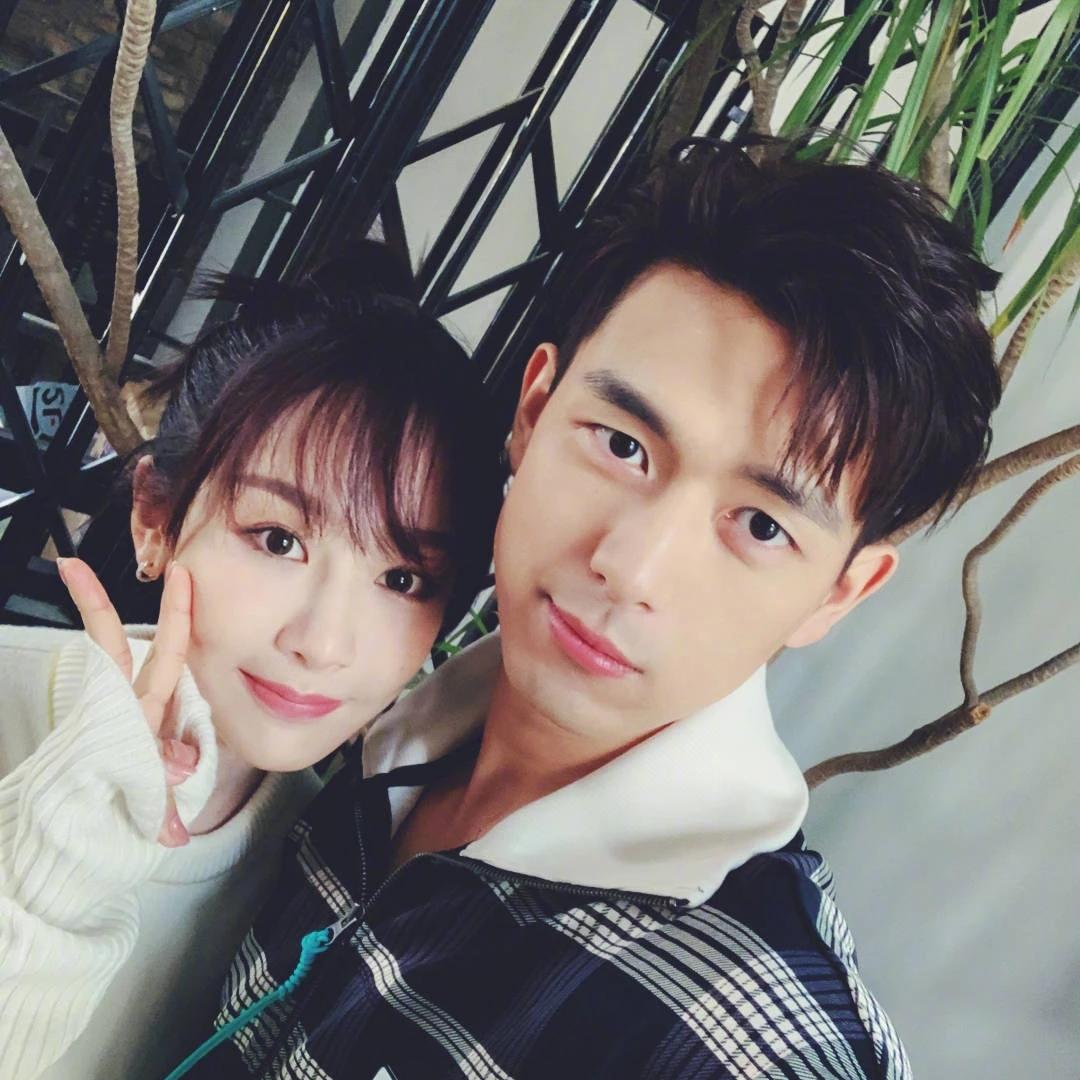 十大演过丑女的女星2025年排行榜前十名榜单出炉