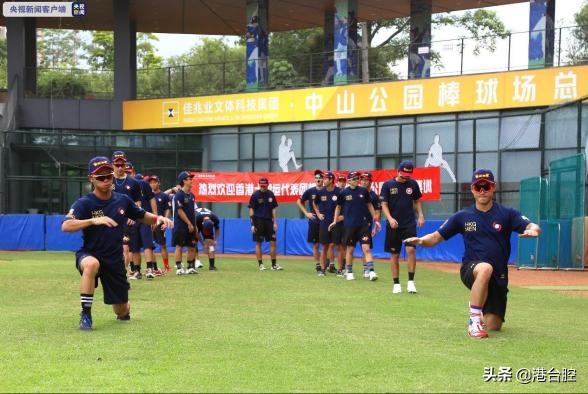 澳门两大富豪2025年排行榜前十名榜单出炉