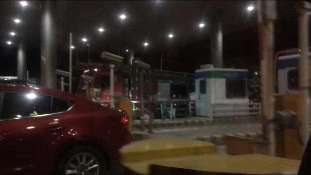 苏州十大元旦旅游好去处2025年排行榜前十名榜单出炉