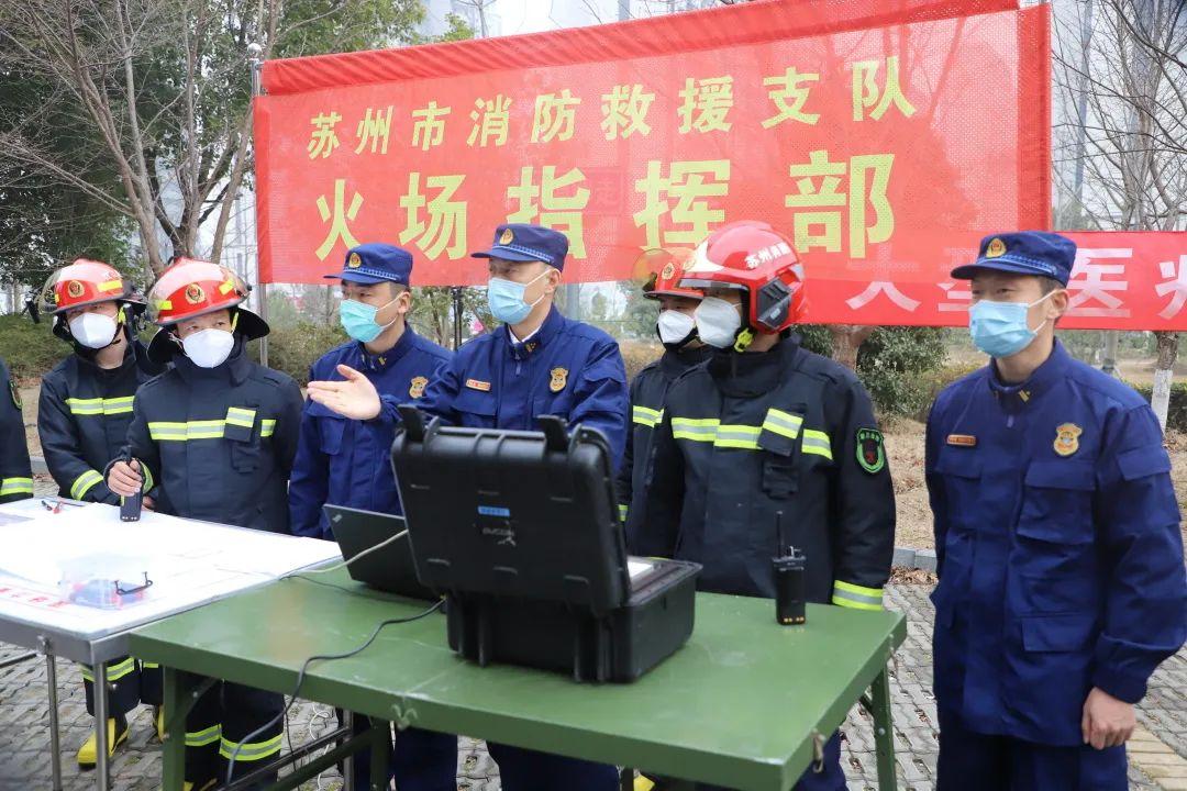 2021苏州十大女富豪2025年排行榜前十名榜单出炉