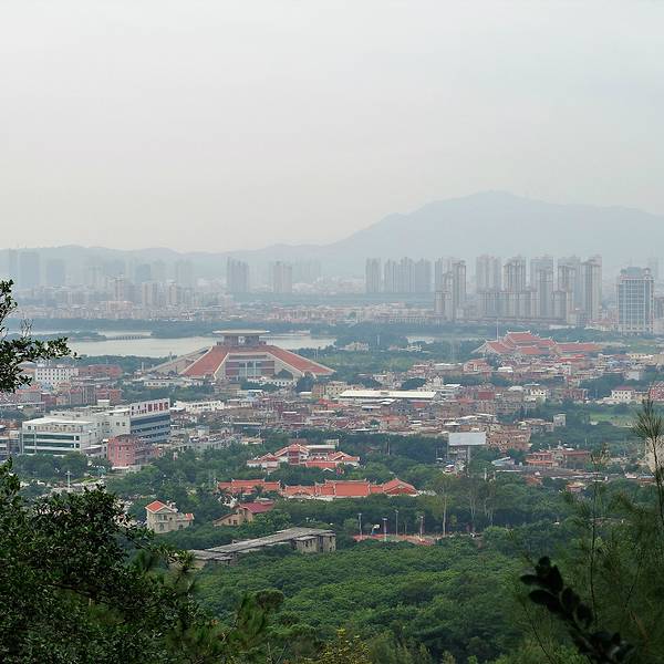 泉州市丰泽区十大著名旅游景点2025年排行榜前十名榜单出炉