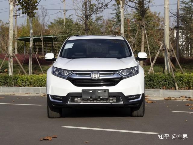 十大推理动漫2025年排行榜前十名榜单出炉