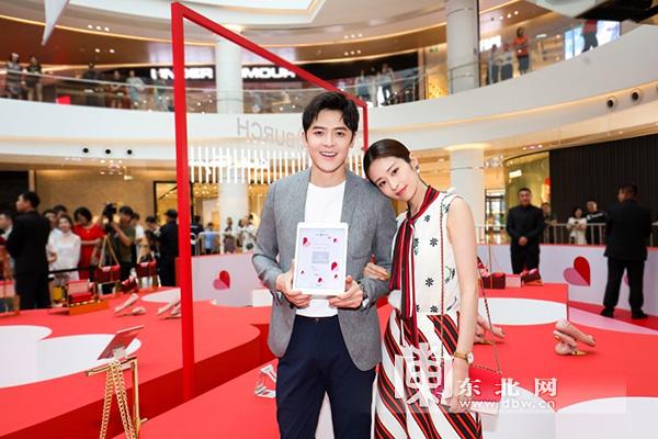 哈尔滨十大七夕旅游好去处2025年排行榜前十名榜单出炉