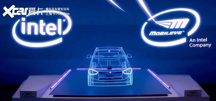 以色列十大美女明星2025年排行榜前十名榜单出炉