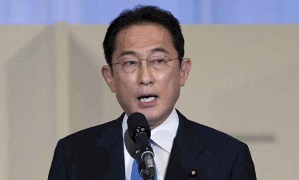 台湾十大经典男歌手2025年排行榜前十名榜单出炉