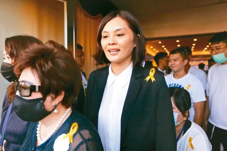 台湾十大经典男歌手2025年排行榜前十名榜单出炉