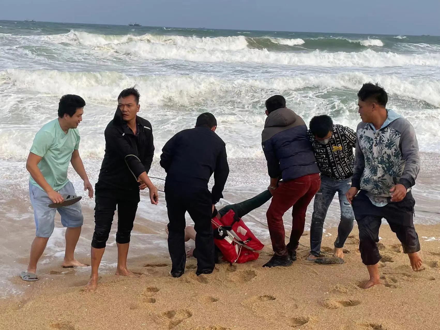 三亚市天涯区十大著名旅游景点2025年排行榜前十名榜单出炉