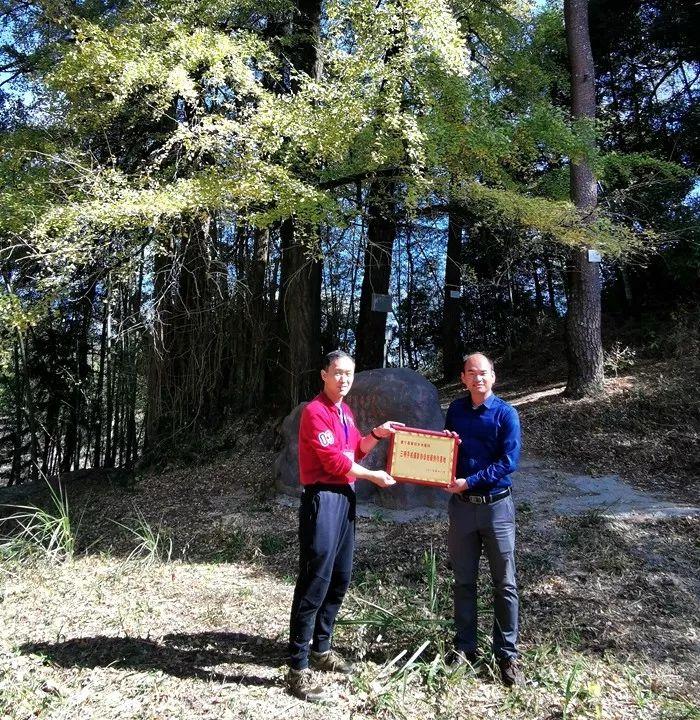 三明十大红色旅游景点2025年排行榜前十名榜单出炉