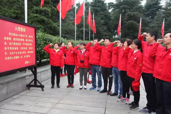 三明十大红色旅游景点2025年排行榜前十名榜单出炉