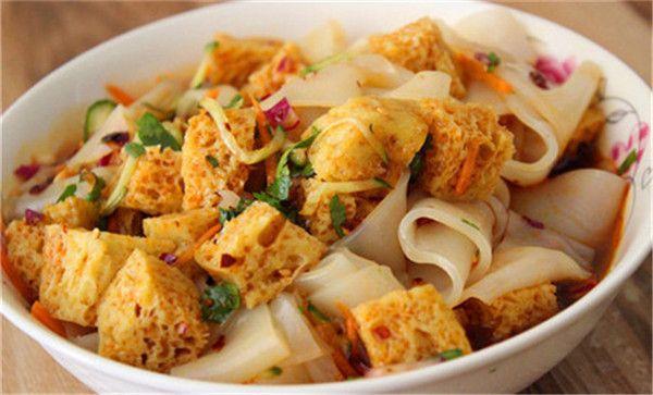 内蒙古十大小吃2025年排行榜前十名榜单出炉