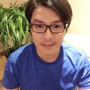 阿杜好听的十首歌曲2025年排行榜前十名榜单出炉