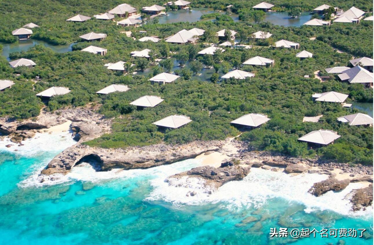 深圳十大度假村2025年排行榜前十名榜单出炉