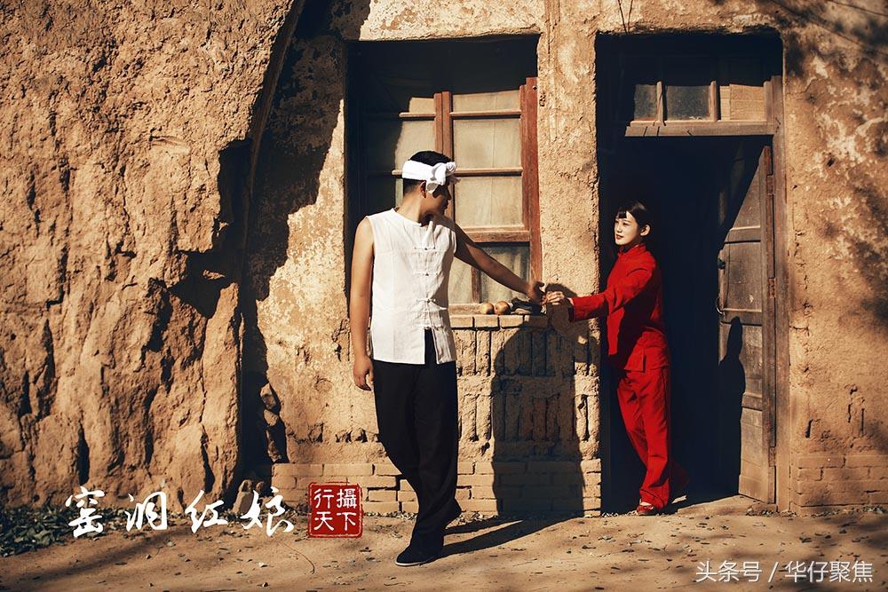 陕西十大民俗旅游胜地2025年排行榜前十名榜单出炉